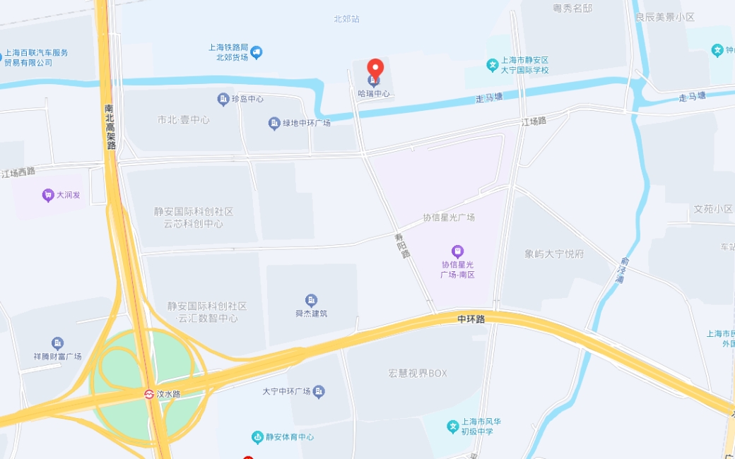 地图.jpg